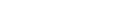 Telefonas