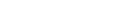 Telefonas