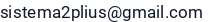 El. paštas