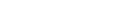 Telefonas