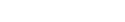 Telefonas