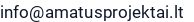 El. paštas