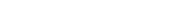 El. paštas