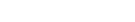 El. paštas