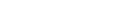 Telefonas