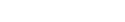 Telefonas