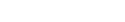 Telefonas