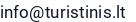 El. paštas