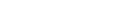 Telefonas