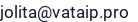 El. paštas