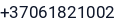 Telefonas