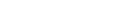 Telefonas