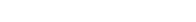El. paštas