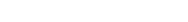 El. paštas