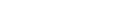 Telefonas