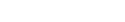 Telefonas