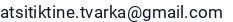El. paštas