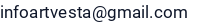 El. paštas