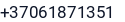 Telefonas