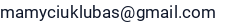 El. paštas