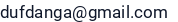 El. paštas