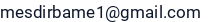 El. paštas