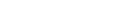 Telefonas