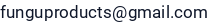 El. paštas