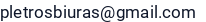 El. paštas