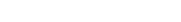 El. paštas