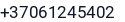Telefonas