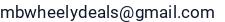 El. paštas