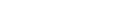 Telefonas
