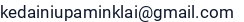 El. paštas
