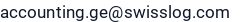 El. paštas