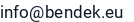 El. paštas