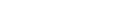 Telefonas