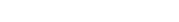 El. paštas
