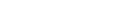 Telefonas