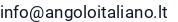 El. paštas