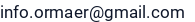 El. paštas