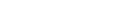 Telefonas