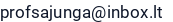 El. paštas