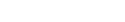 Telefonas