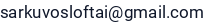 El. paštas