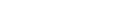 Telefonas