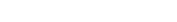 El. paštas