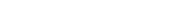 El. paštas