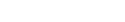 Telefonas