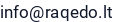 El. paštas